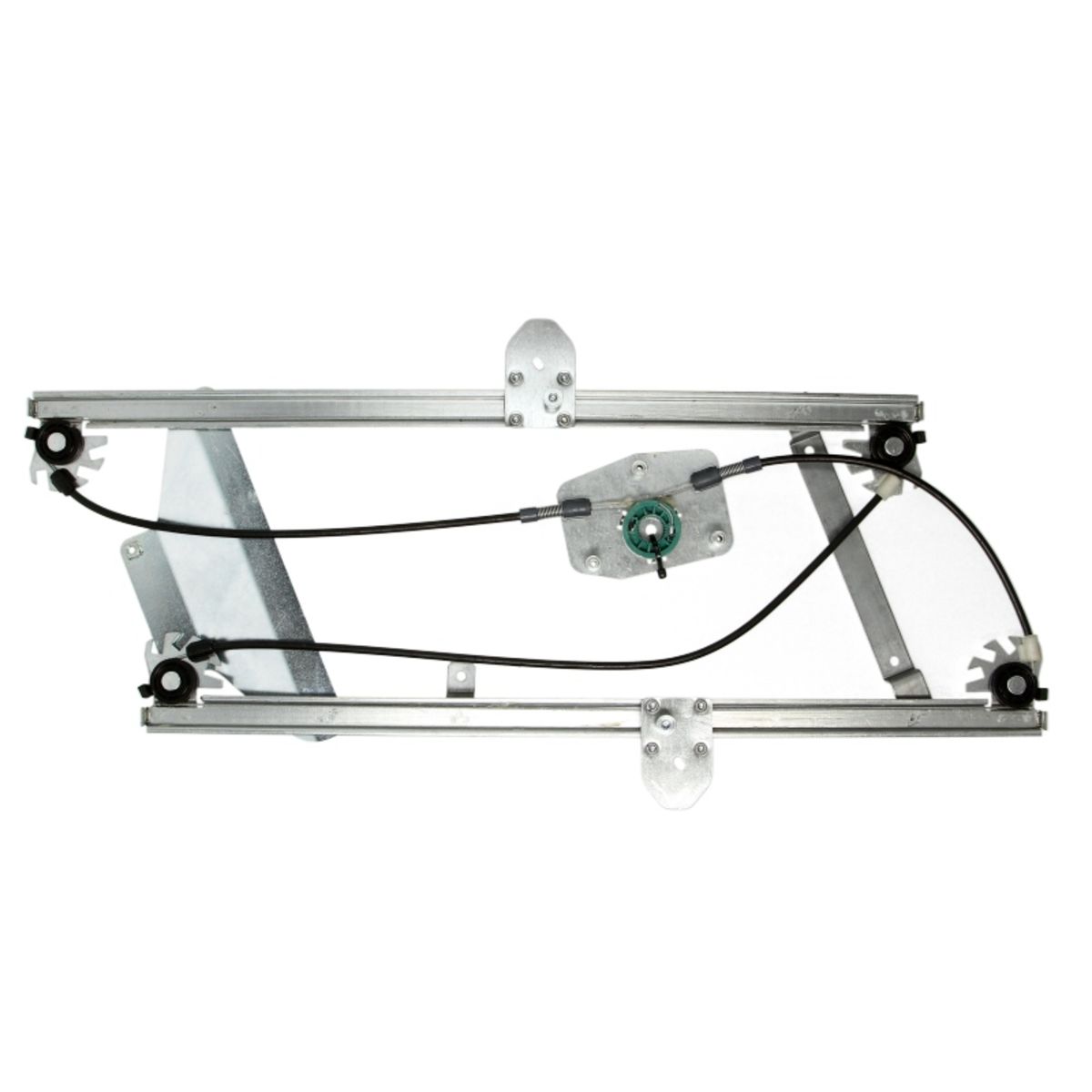 Lasinnostin VALEO 850954