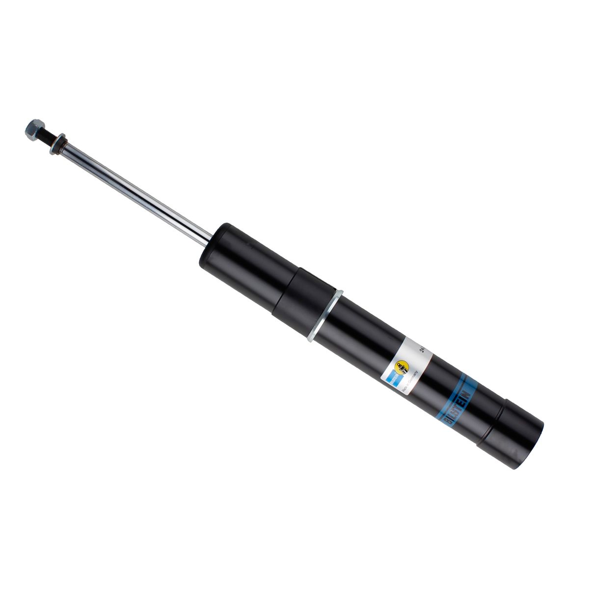 Iskunvaimennin BILSTEIN 24-279451