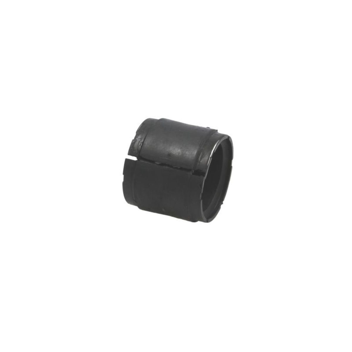 Vakaajan hela AUGER 55686