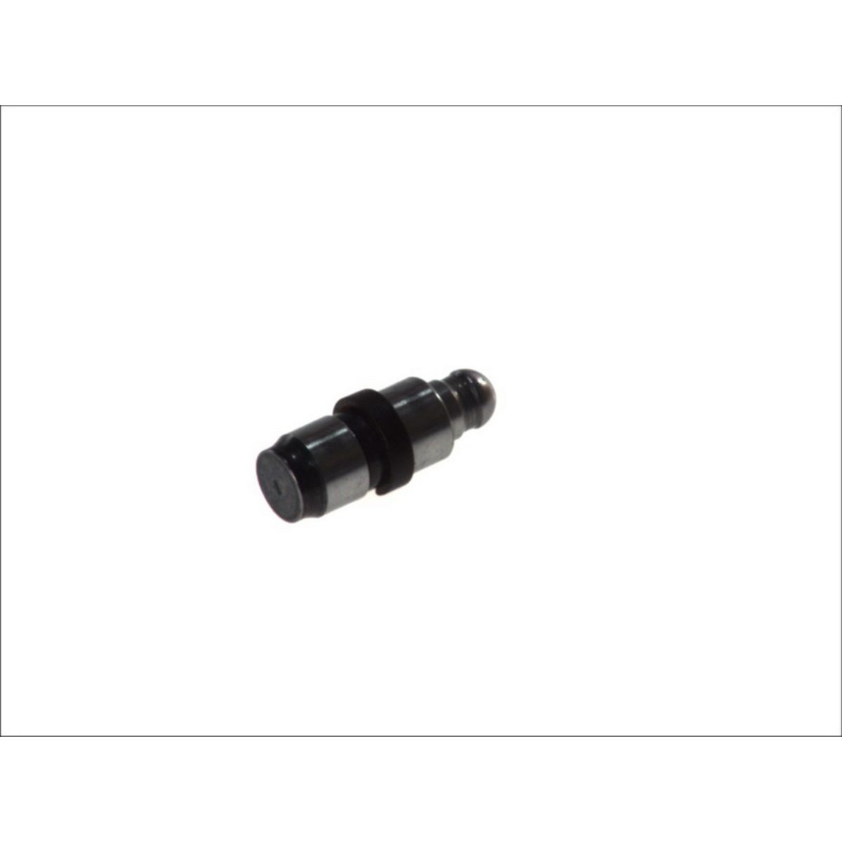 Venttiilinnostin INA 420 0188 10