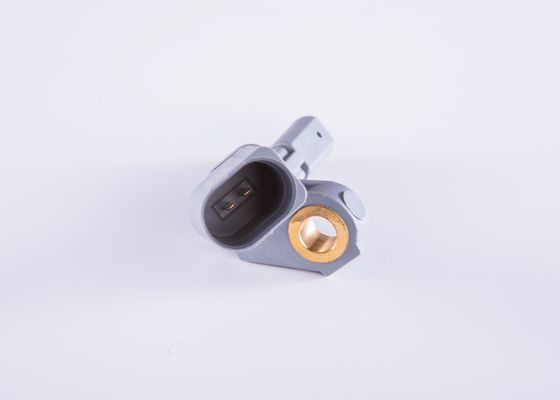 Bosch Nopeusanturi 0986594560