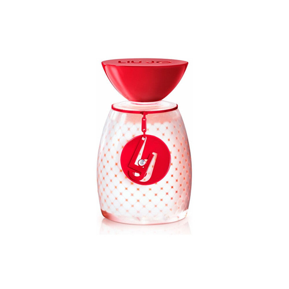Liu Jo Lovely U Eau De Parfum naisille 100 ml