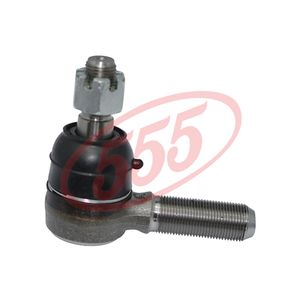Raidetangon pää 555 SE-5321R