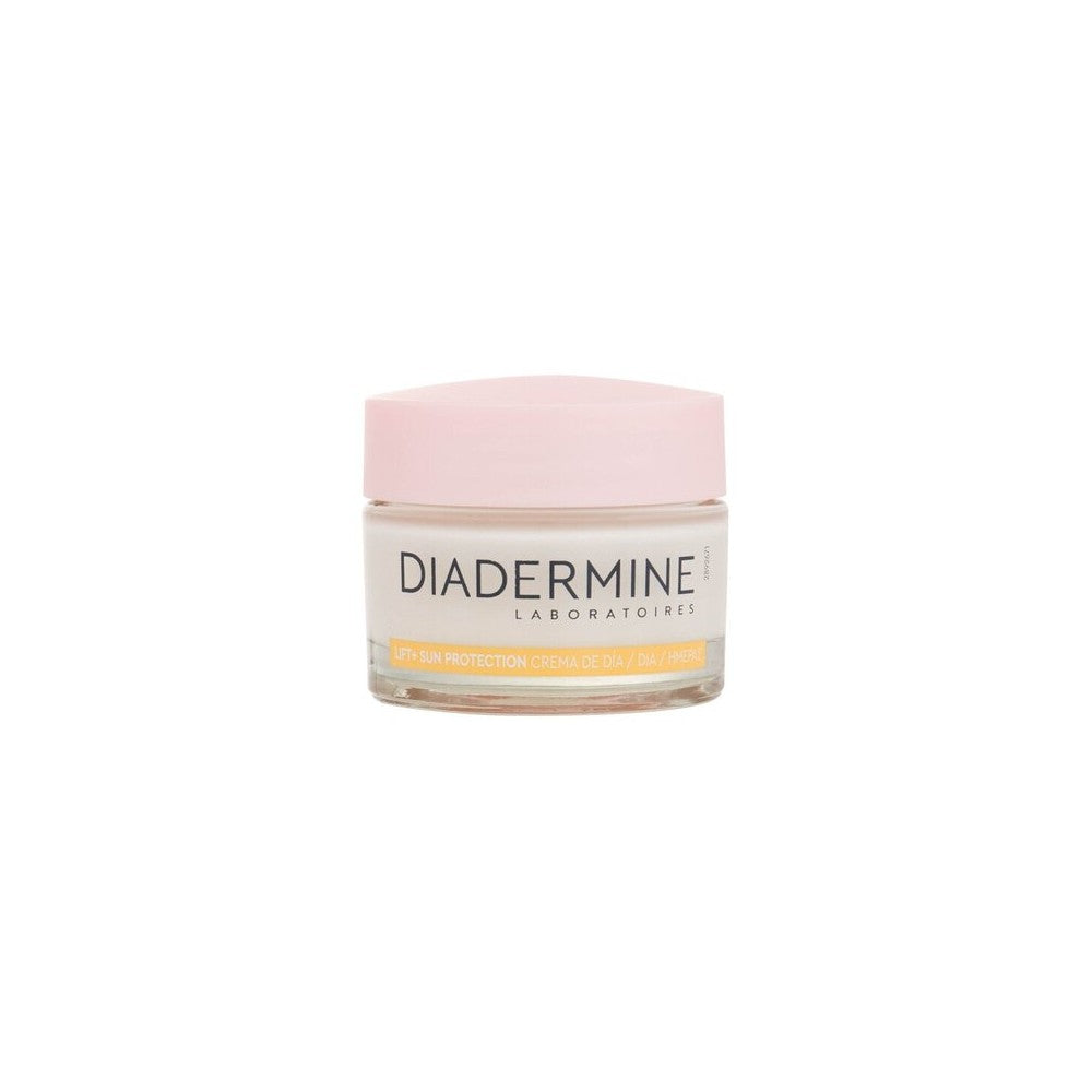 Cr Diadermine Lift F-30 Sun Protection