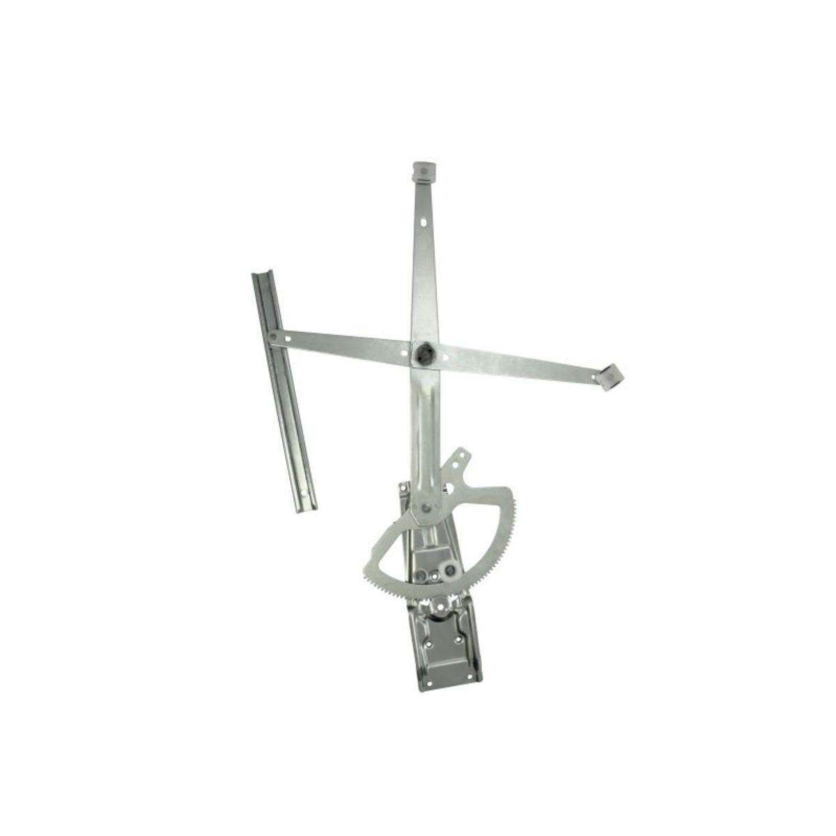 Lasinnostin PETERS ENNEPETAL 010.462-00A