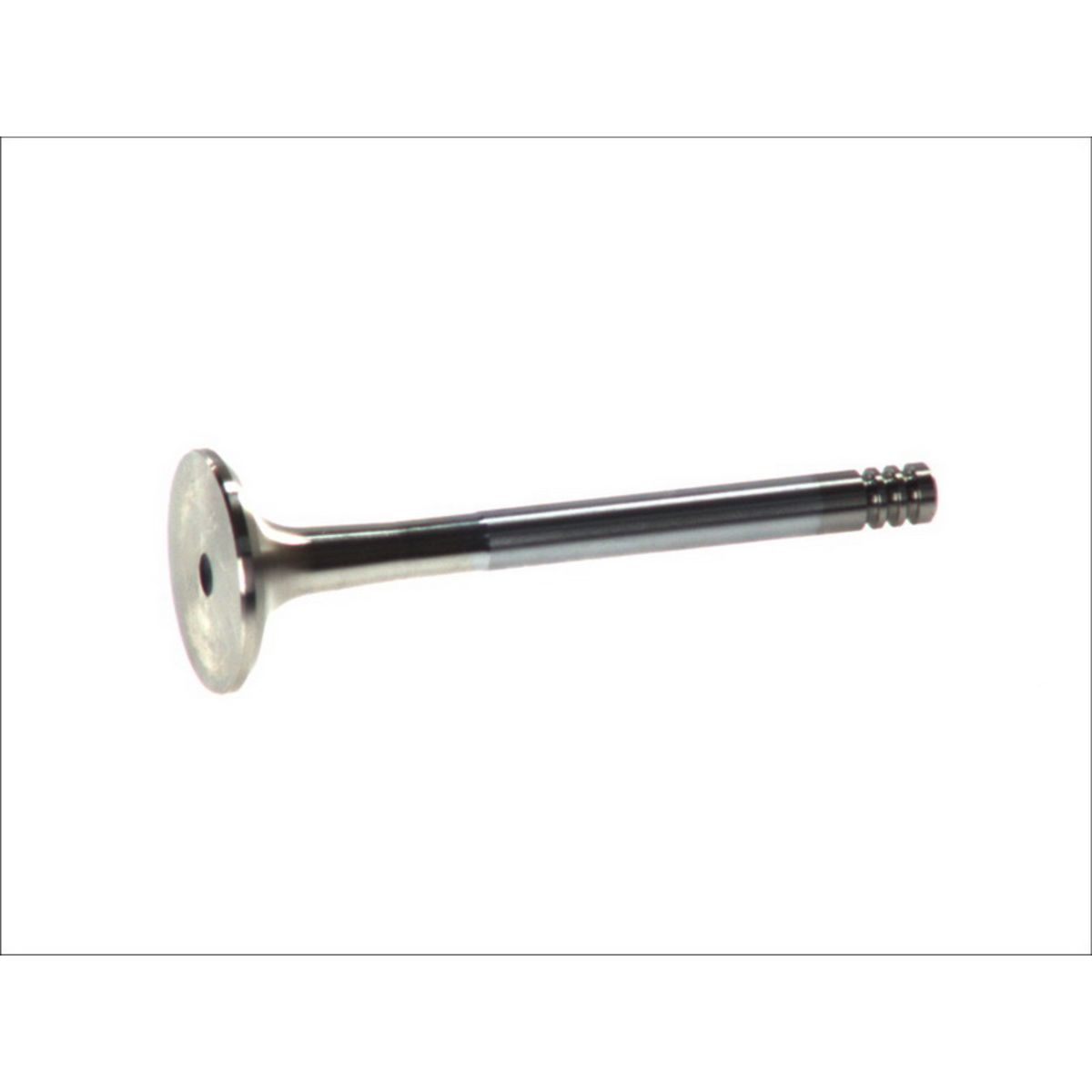 Pakoventtiili FRECCIA R4777/BMCR