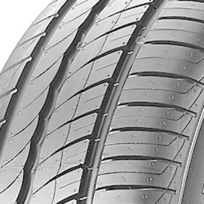 Pirelli Cinturato P1 175/65R14 82T