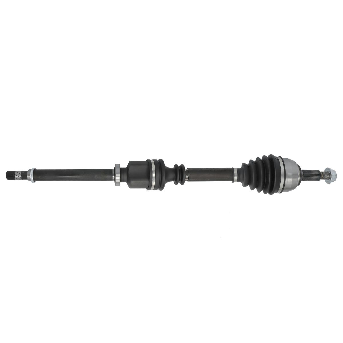 Vetoakseli FEBI BILSTEIN 197545