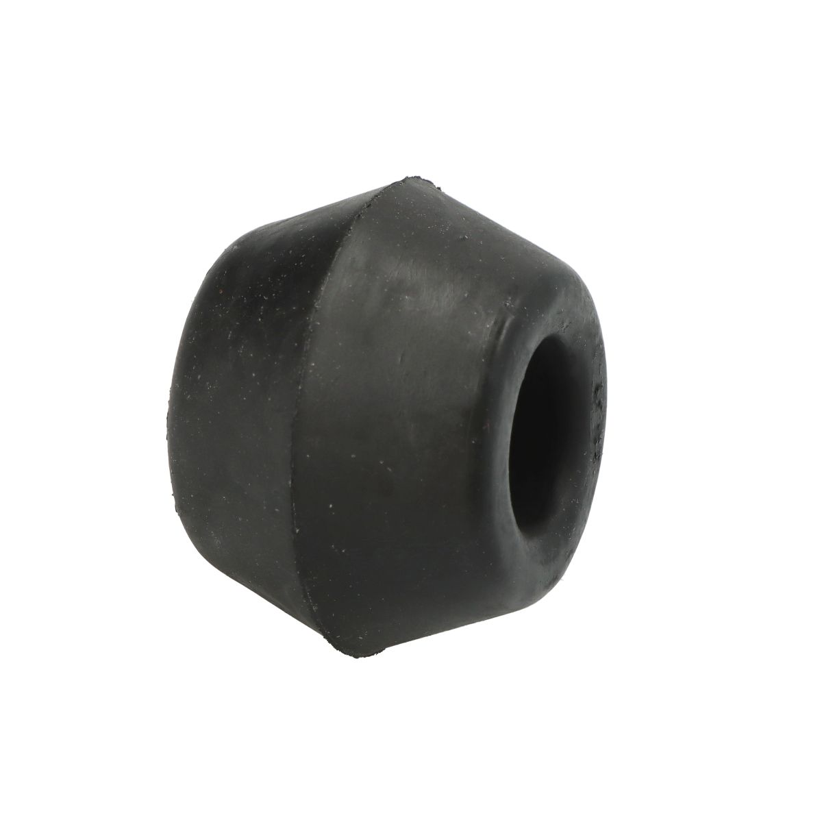 Tukivarren hela FAG 829 0026 10