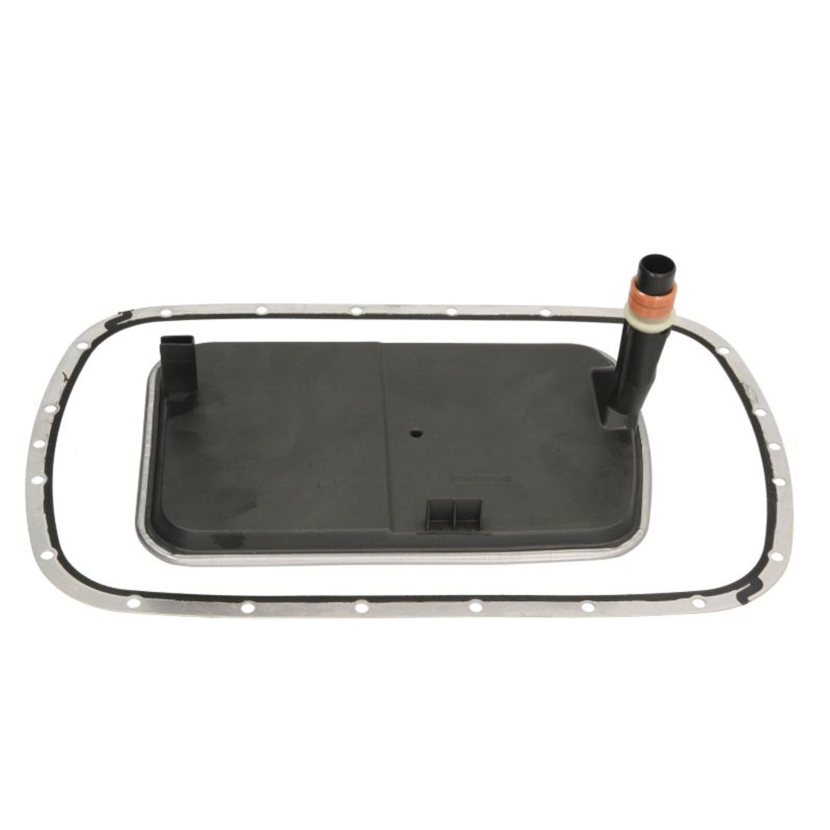 Hydrauliikkasuodatinsarja, automaattivaihteisto VAICO V20-0573-1