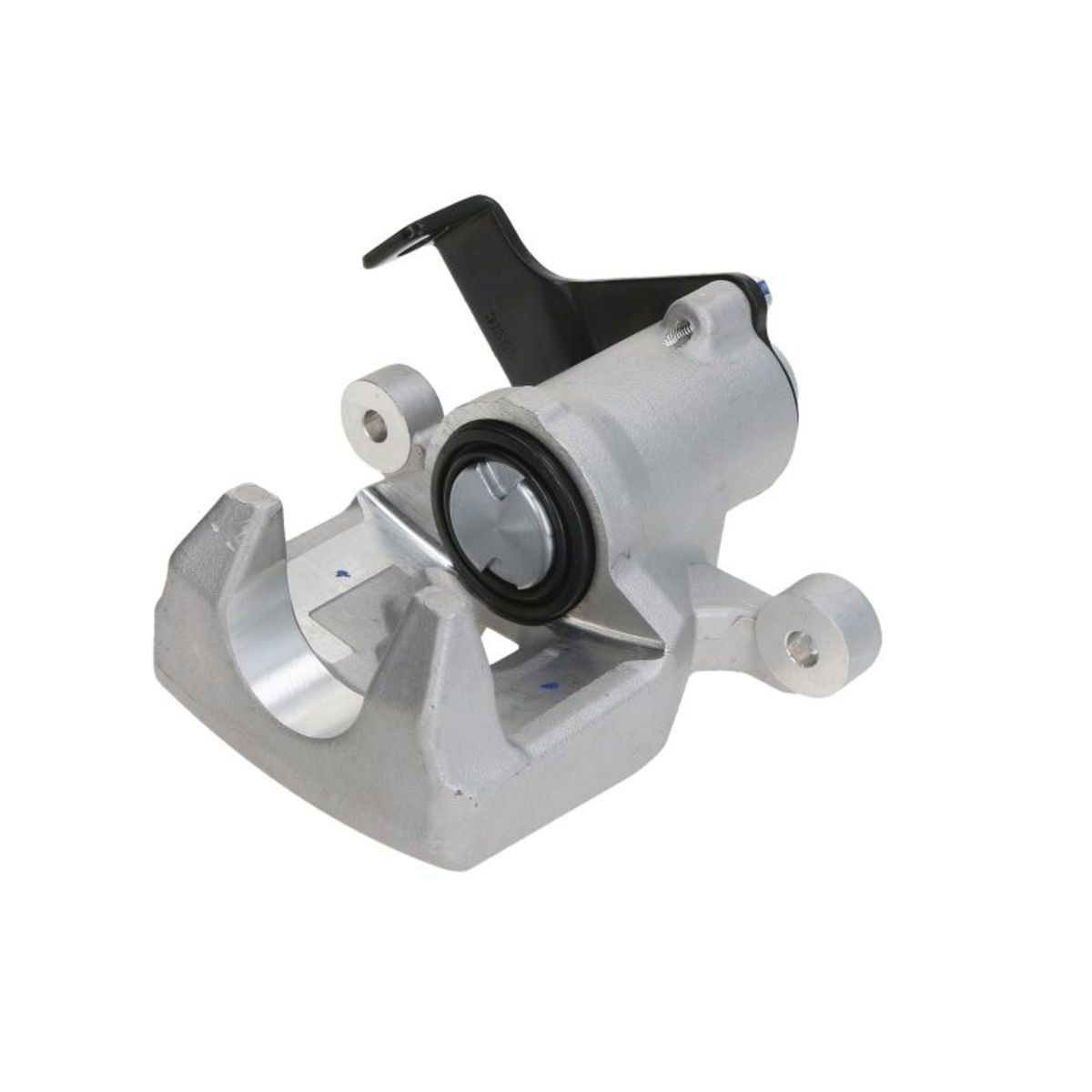Jarrusatula BUDWEG CALIPER 344781