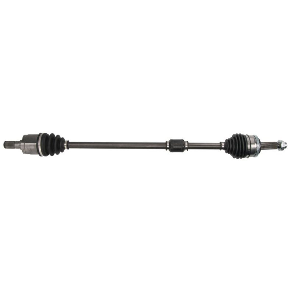 Vetoakseli POINT GEAR PNG74920