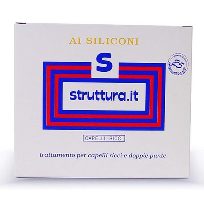 Struttura Silikonivoidelaatikko - 172 g