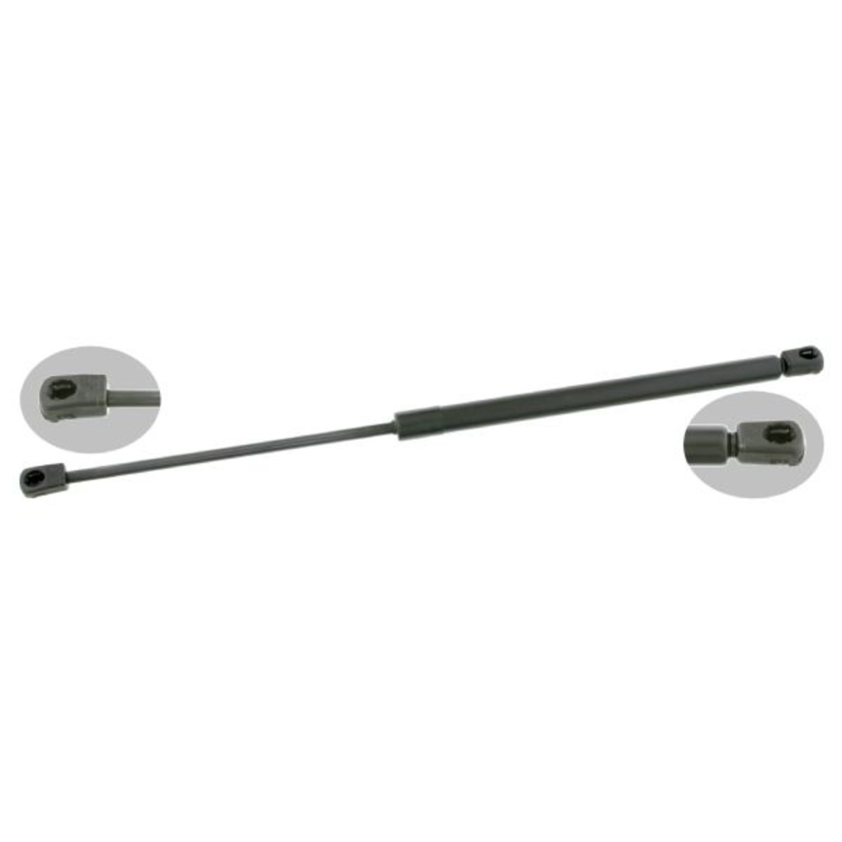 Kaasujousi, tavaratila FEBI BILSTEIN 24327