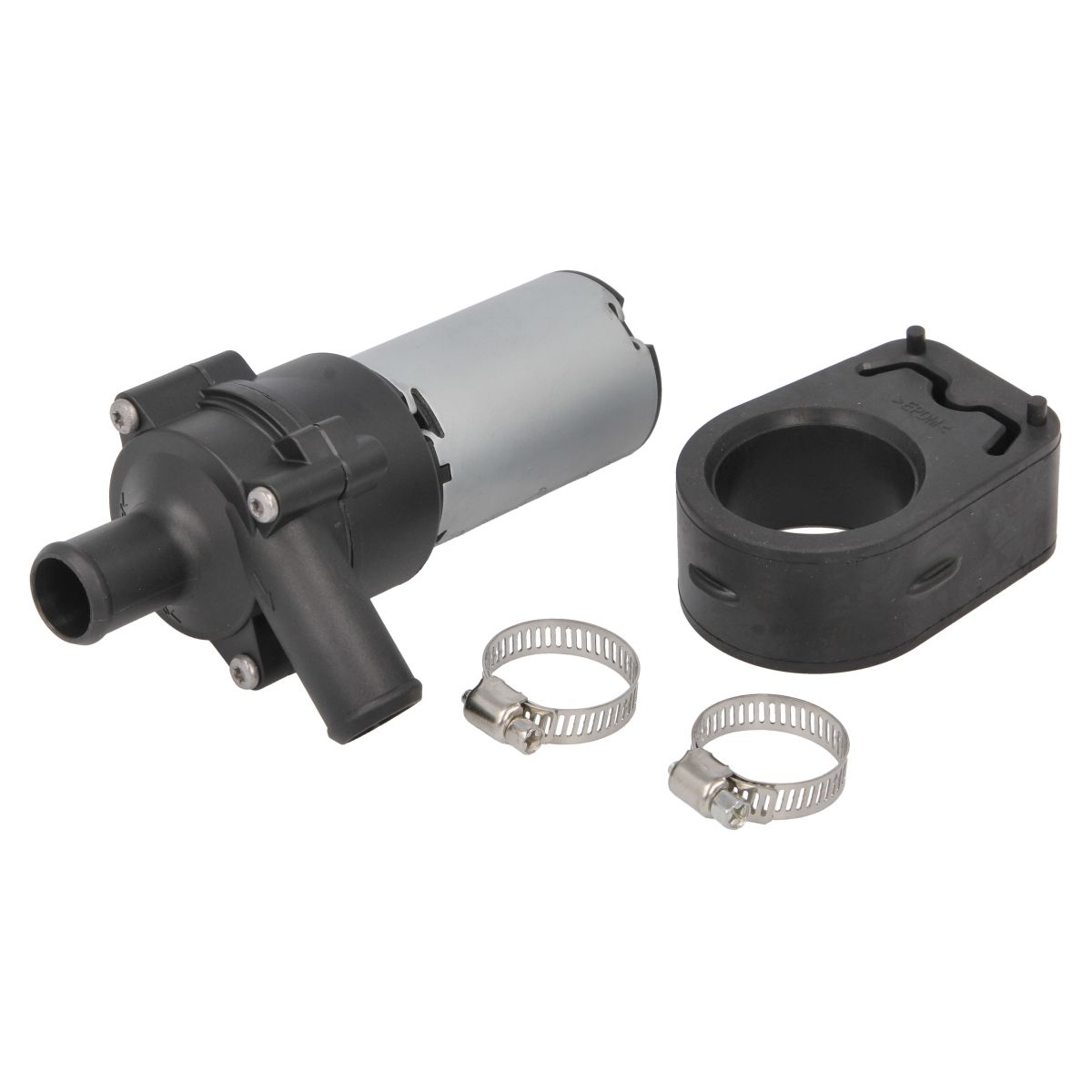 Kiertovesipumppu NRF 390080