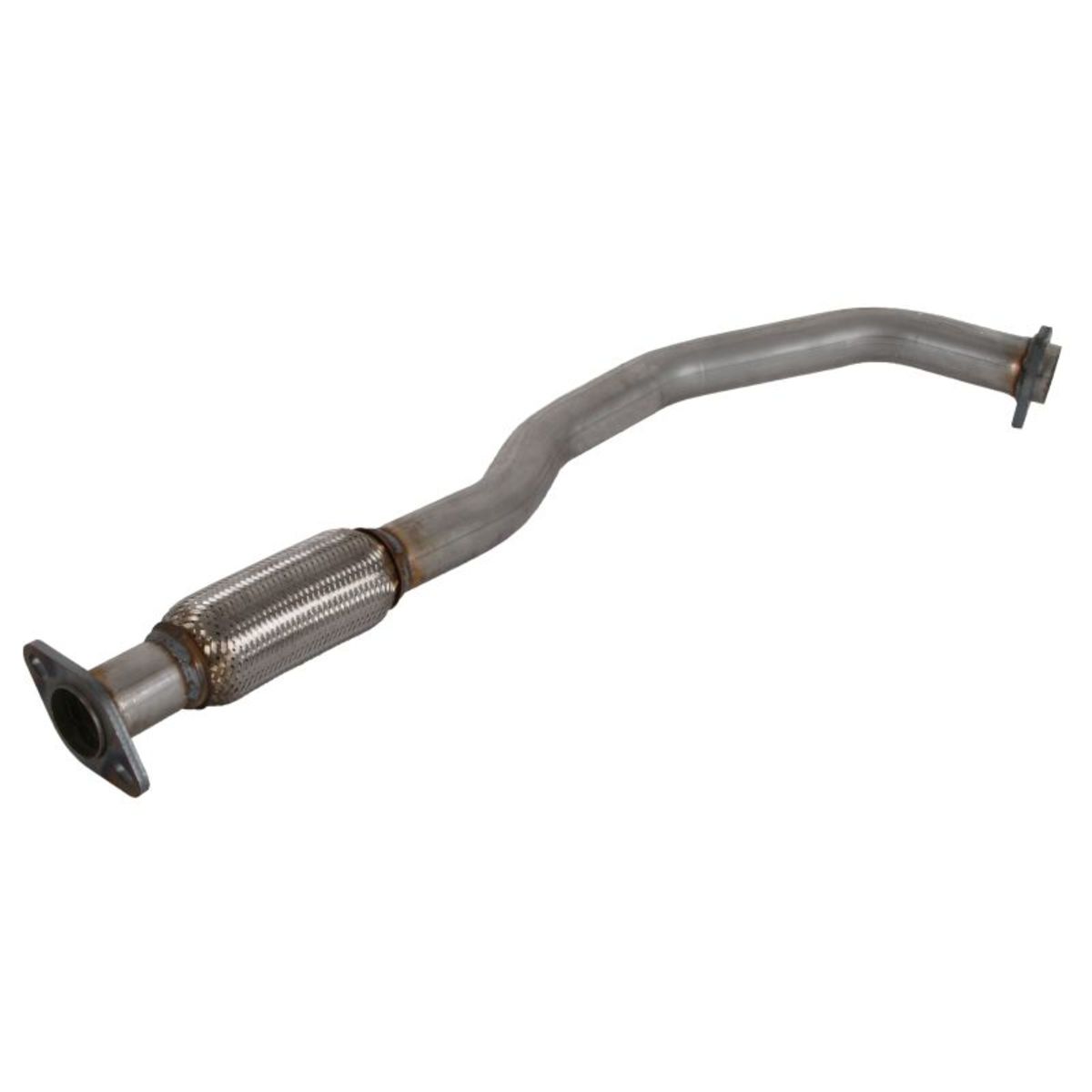 Pakoputki BOSAL 888-409