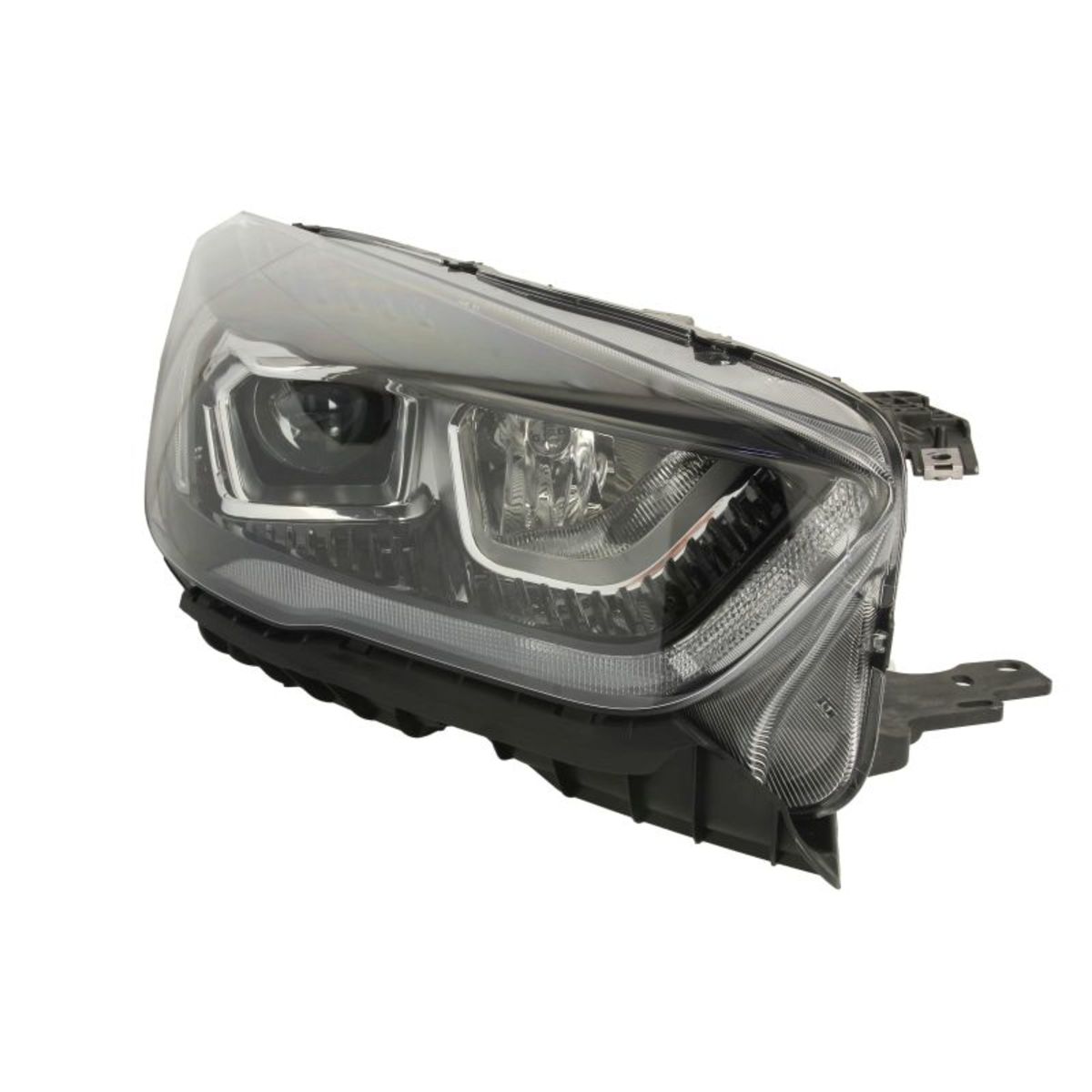 Ajovaloumpio VALEO 450599