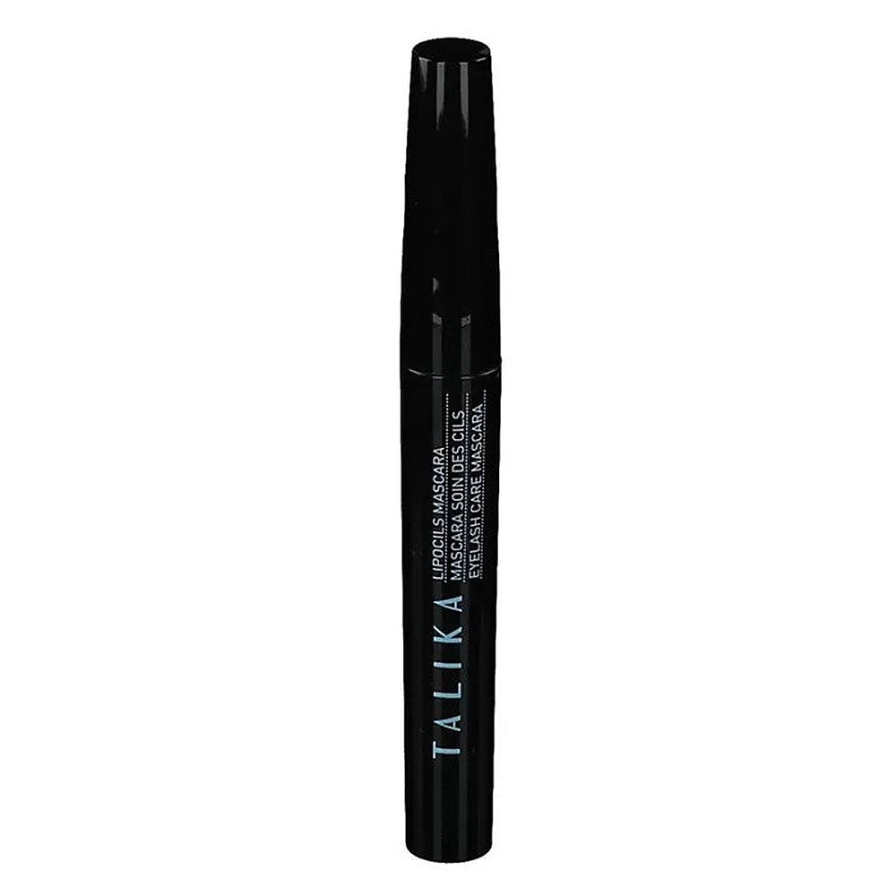 Talika Lipocils Black Mascara 8,5 ml