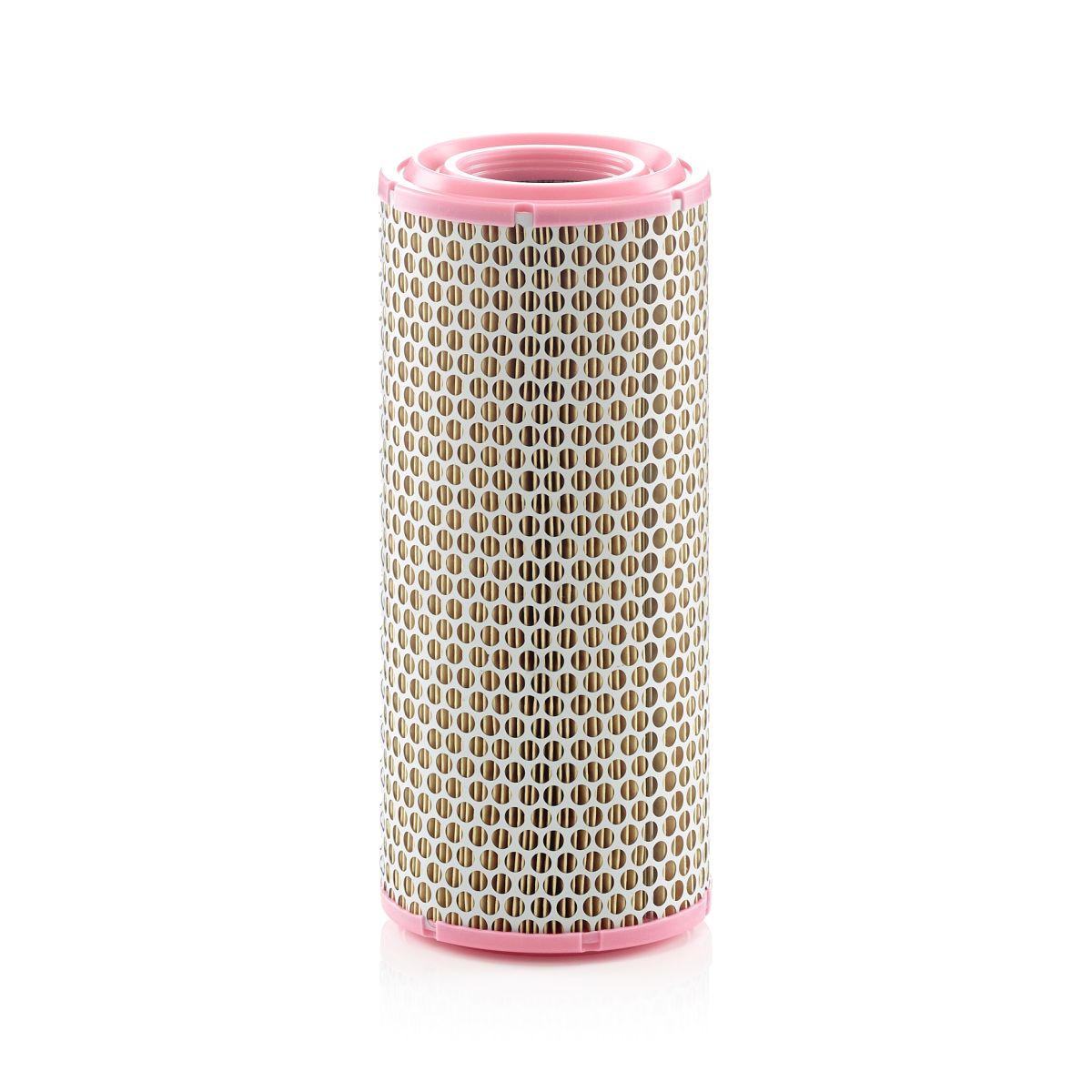 Ilmansuodatin MANN-FILTER C 13 154