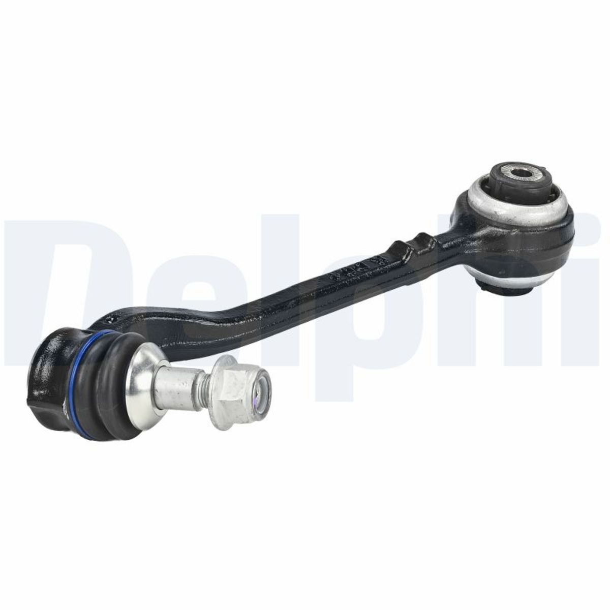 Tukivarsi DELPHI TC9336