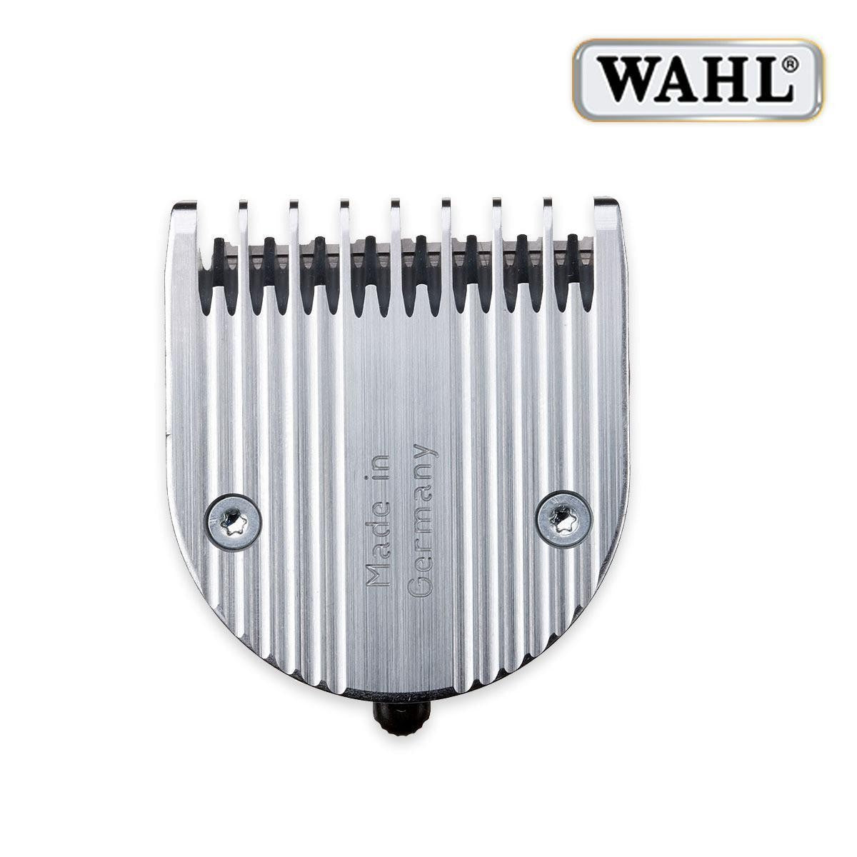 Wahl Testina All-In-One Beretto Stealth — Testina per tosatrice