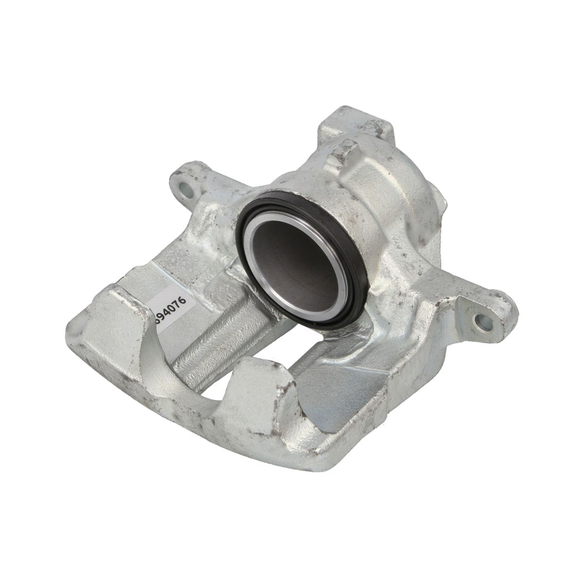 Jarrusatula FERODO FCL694076