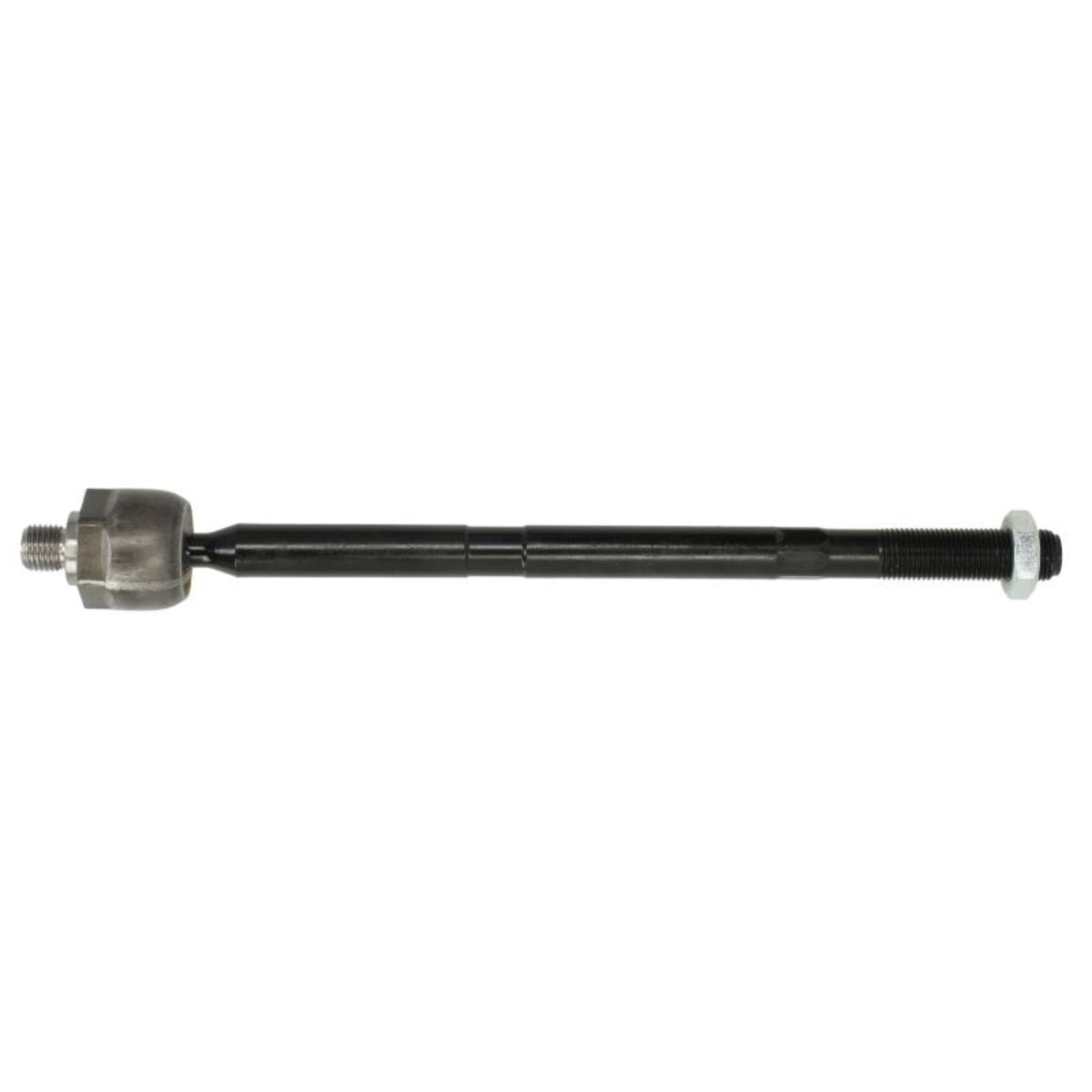 Raidetangon pää, suora REINHOCH RH02-4002