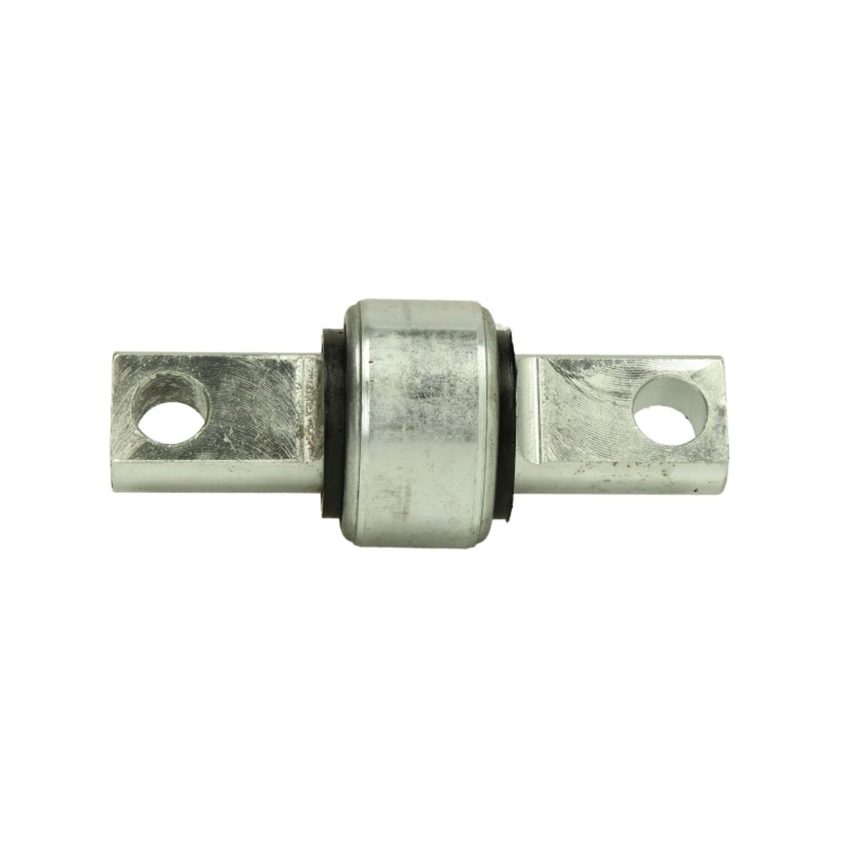 Vakaajan hela AUGER 51406