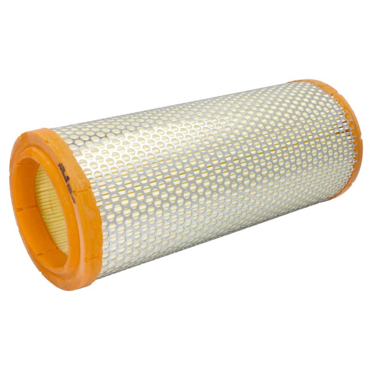 Ilmansuodatin PURFLUX A588