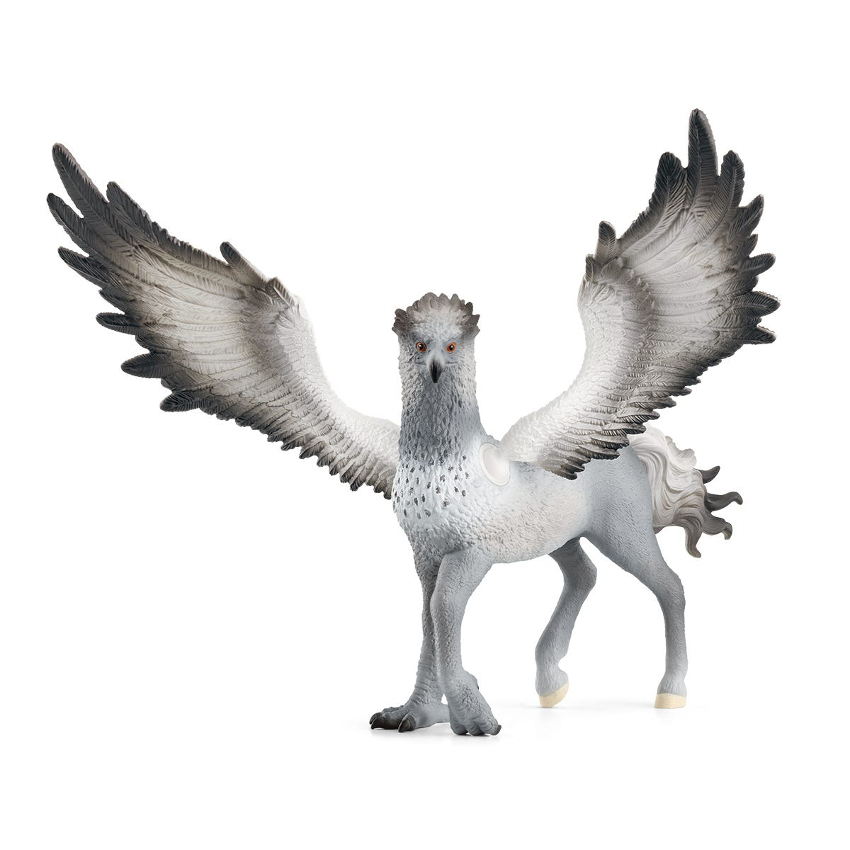 Schleich Harry Potter - Hiinokka