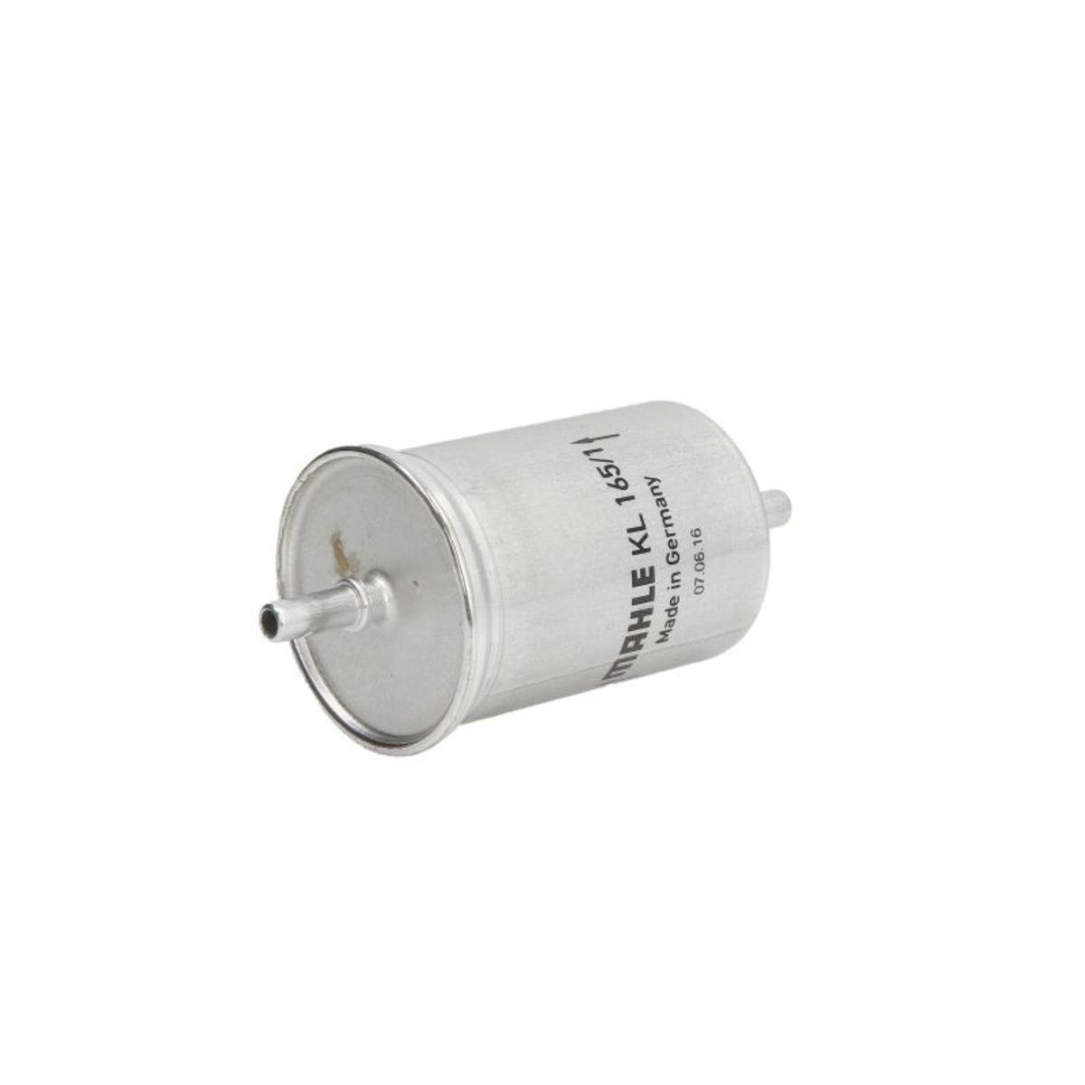 Polttoainesuodatin MAHLE KL 165/1