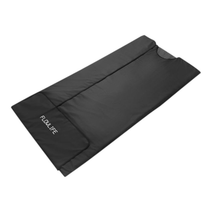 Flowlife Flowsauna Blanket Pro
