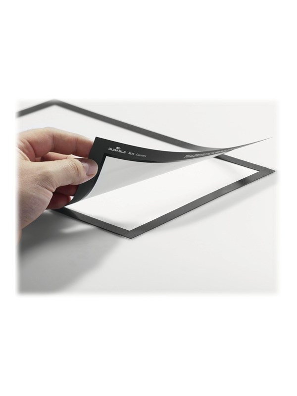 DURABLE DURAFRAME® A6