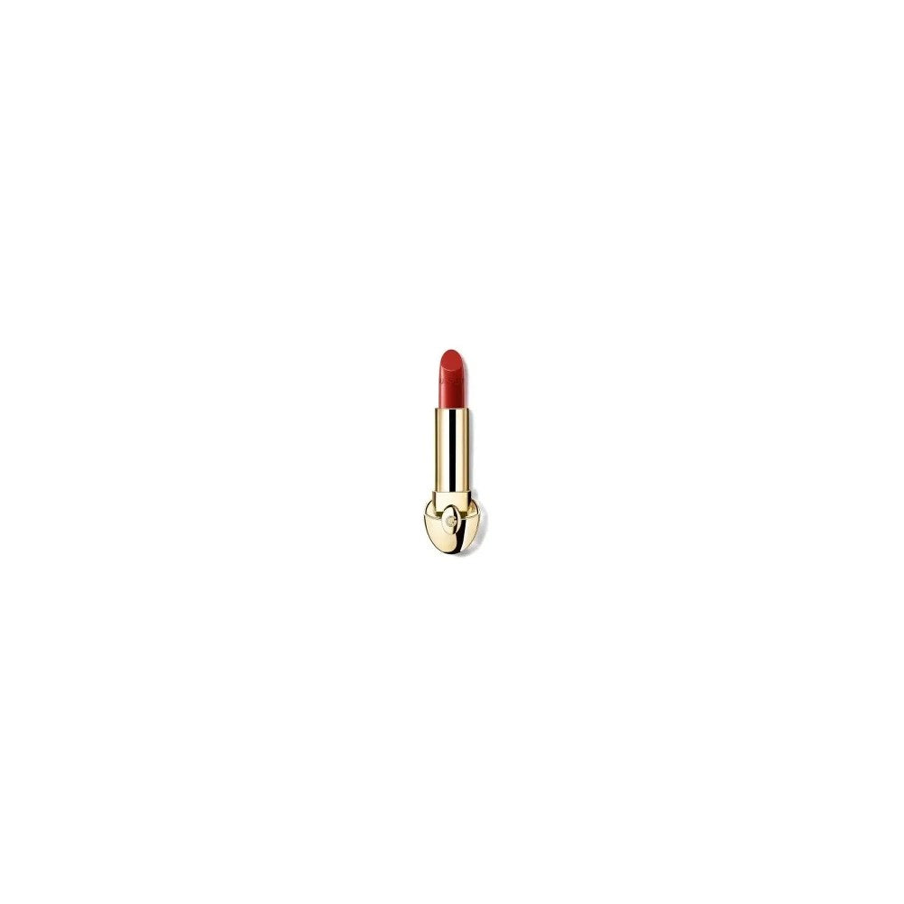 Guerlain Rouge Lipstick Refill 235 3,5 g
