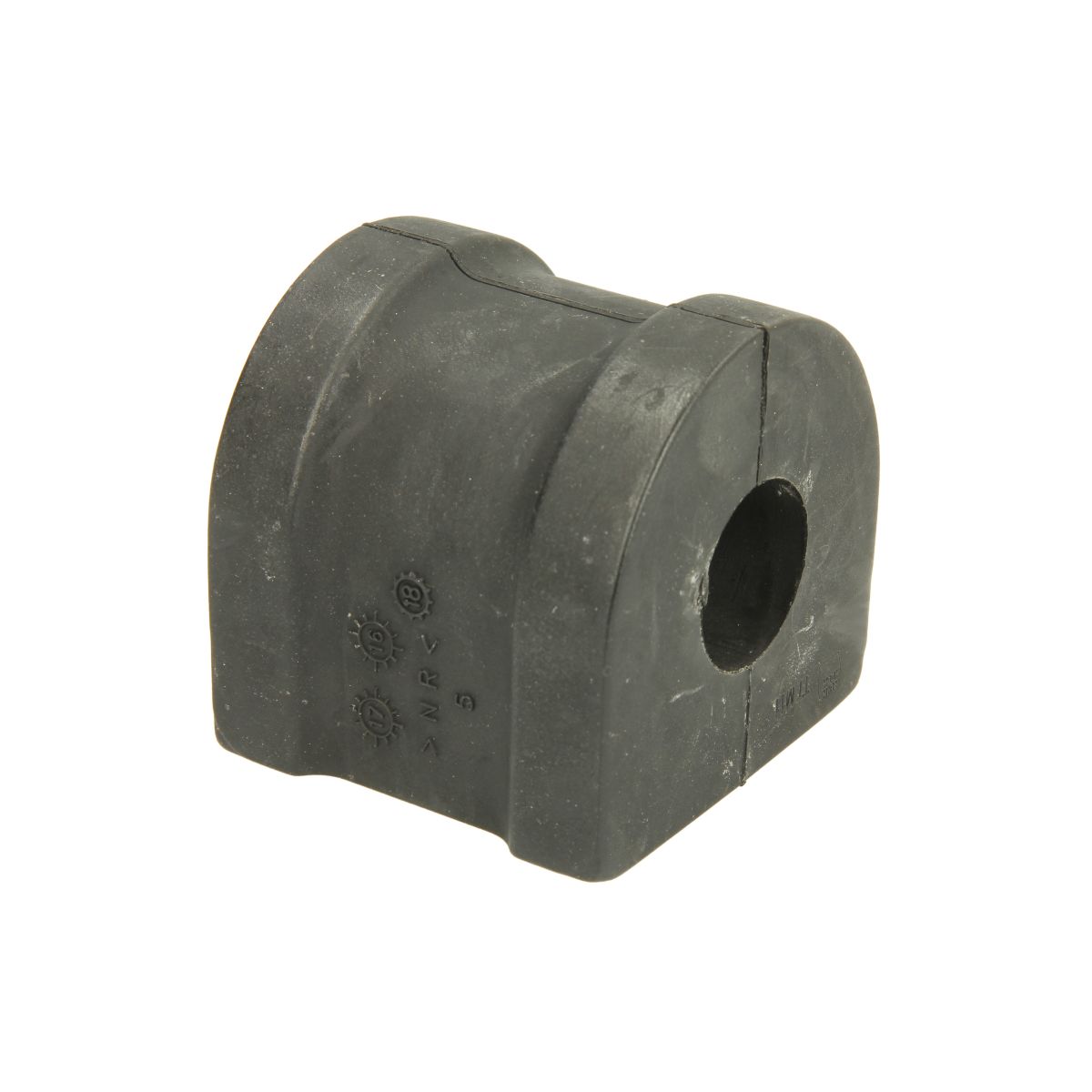 Vakaajan hela REINHOCH RH16-3031