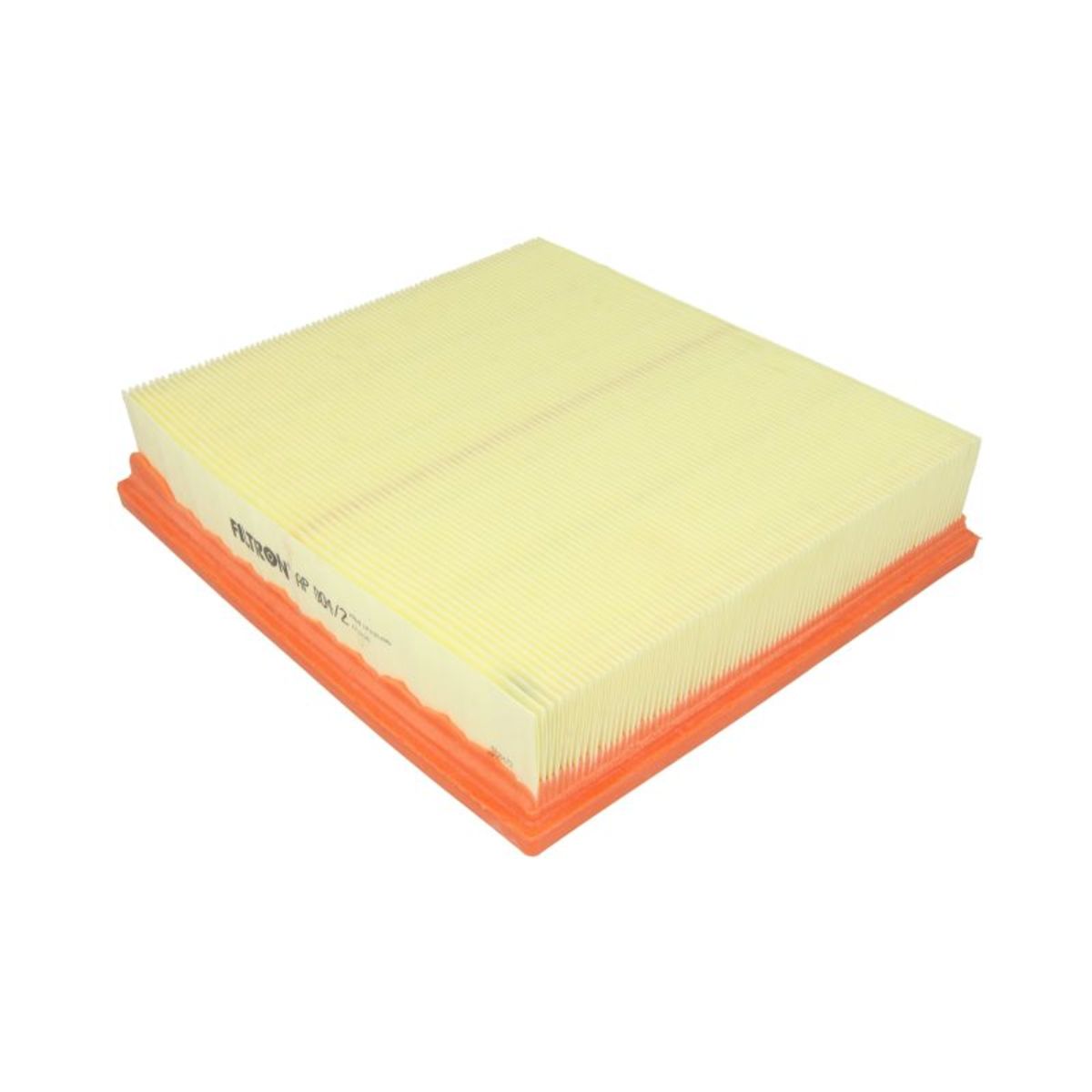 Ilmansuodatin FILTRON AP 004/2