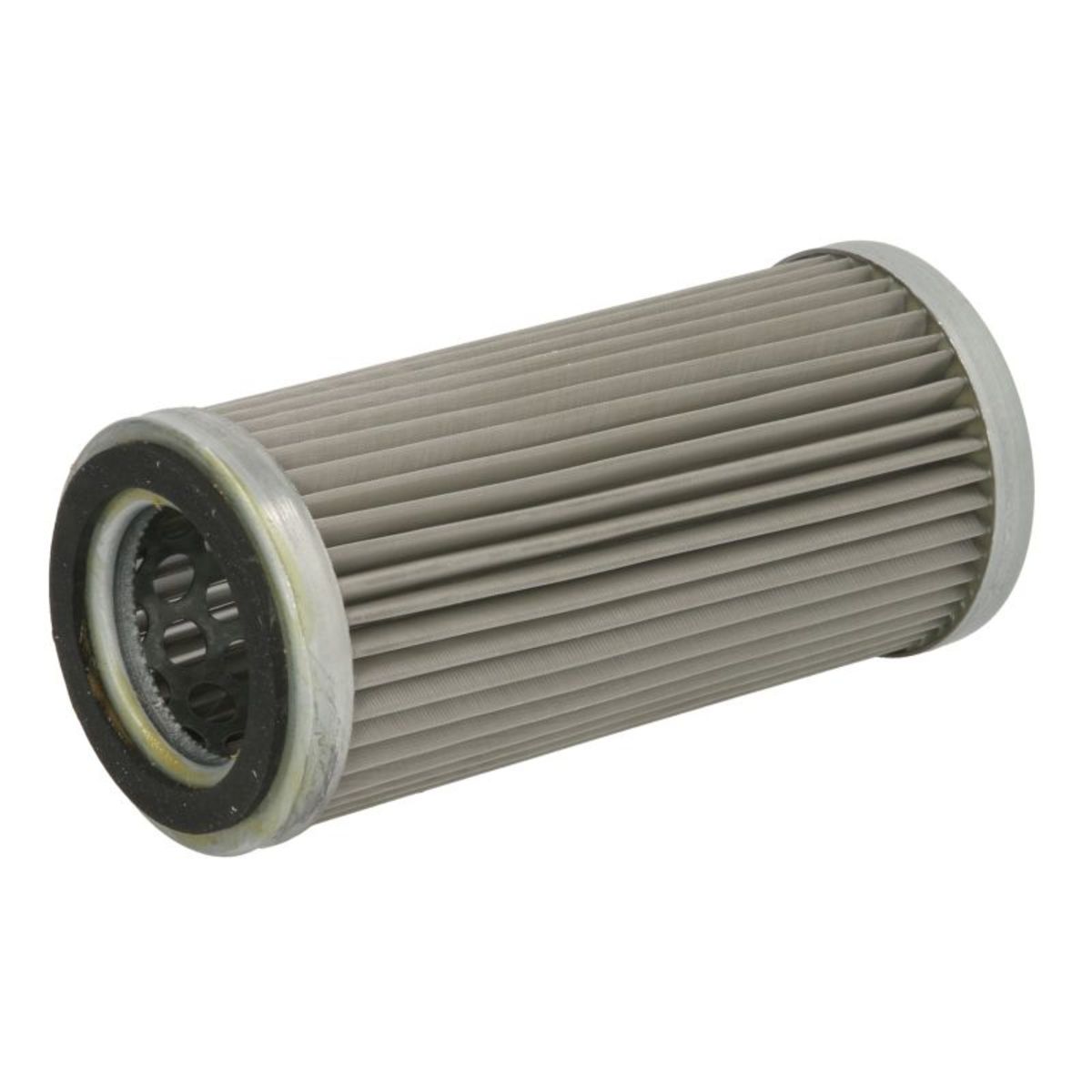 Suodatin, työhydrauliikka SF-FILTER HY 90205