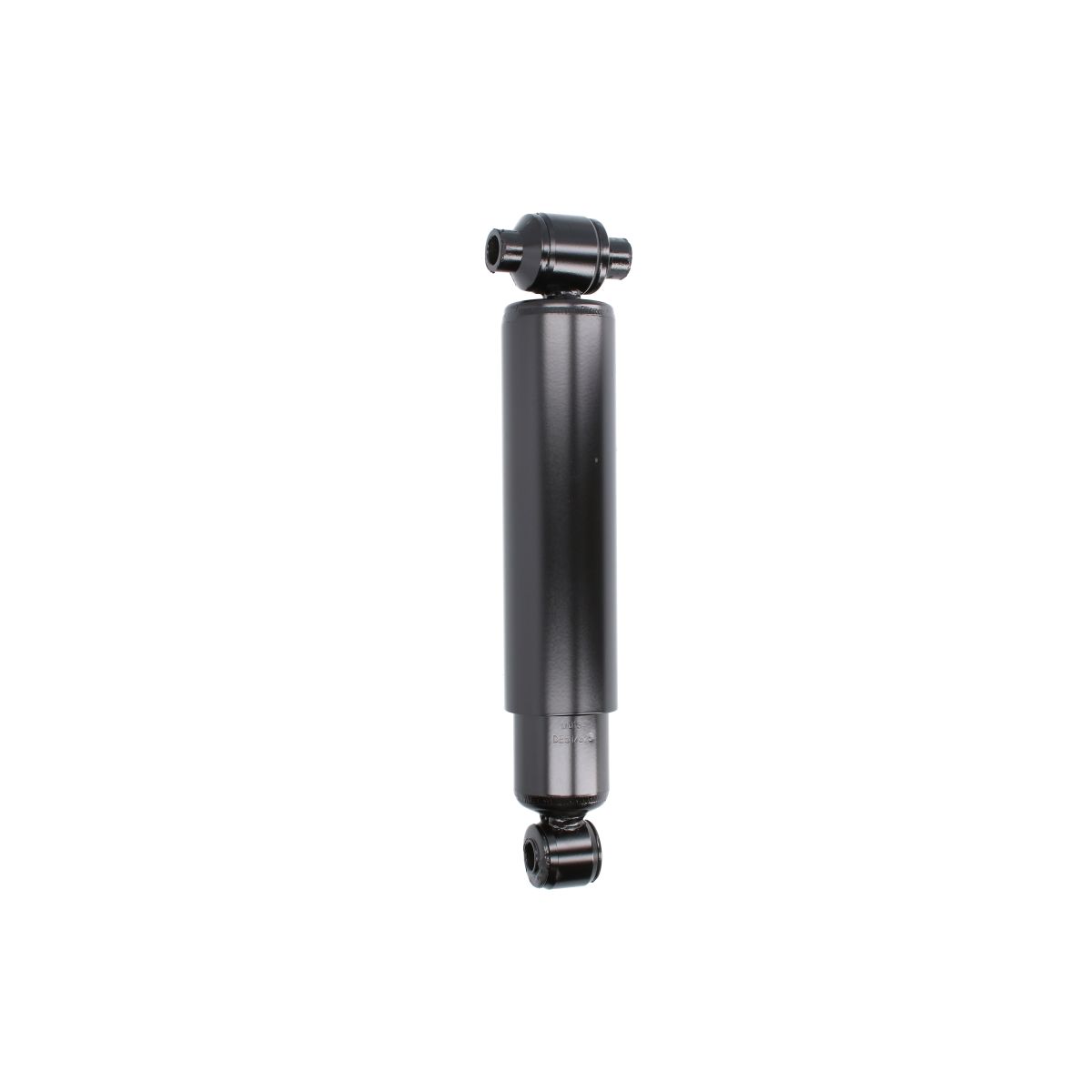 Iskunvaimennin Magnum Technology M0134