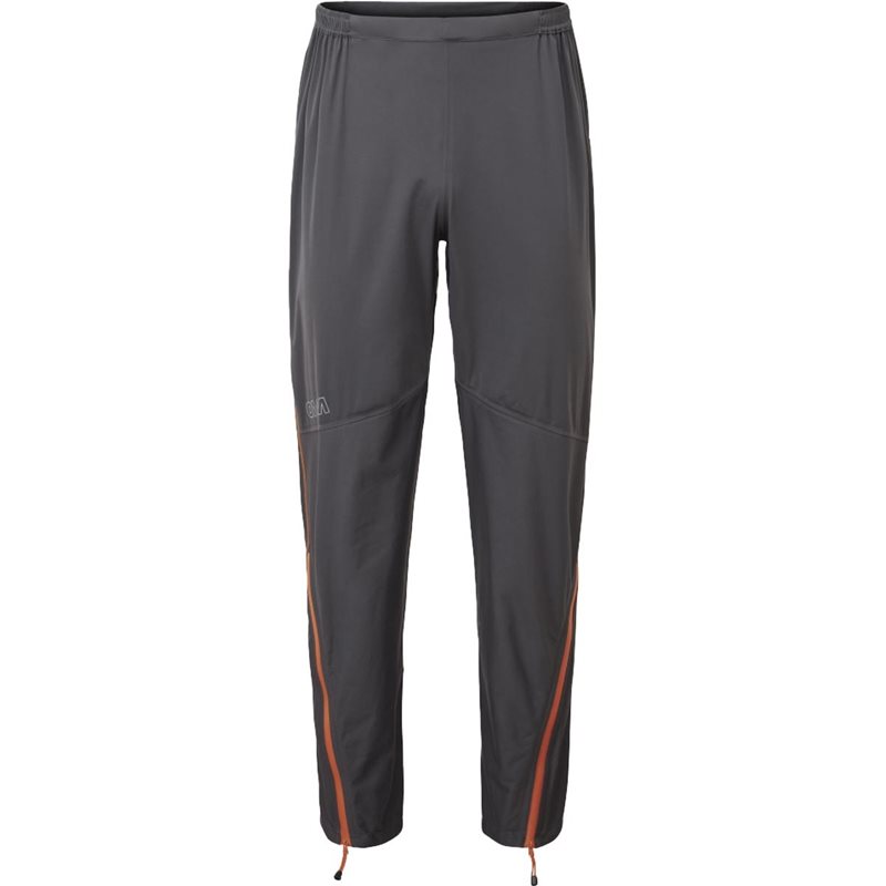 OMM Kamleika Pant U Grey - S
