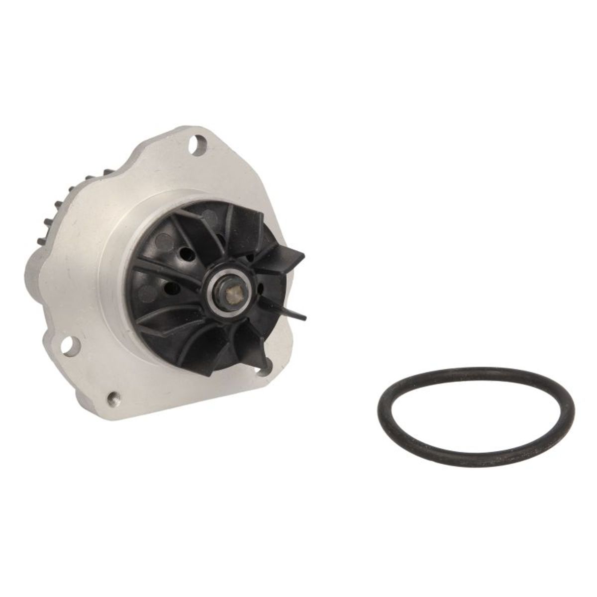 Vesipumppu SKF VKPC 83434