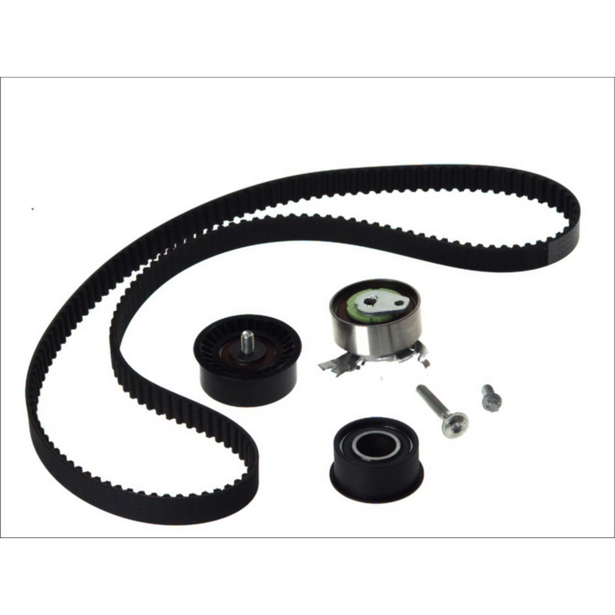 Hammashihnasarja CONTITECH CT975K2