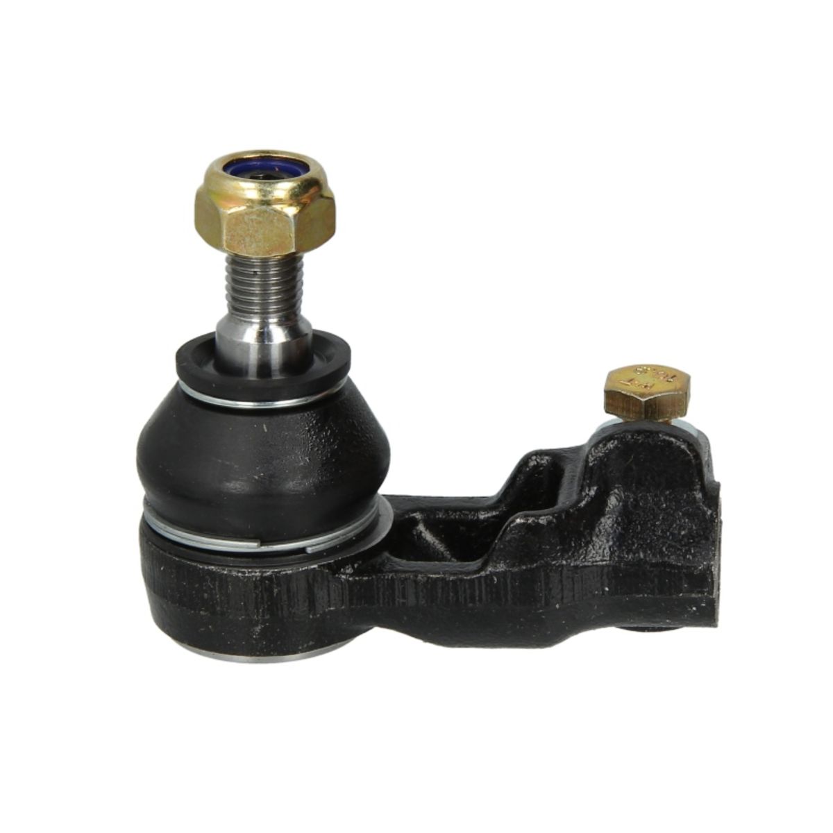 Raidetangon pää FEBI BILSTEIN 34546