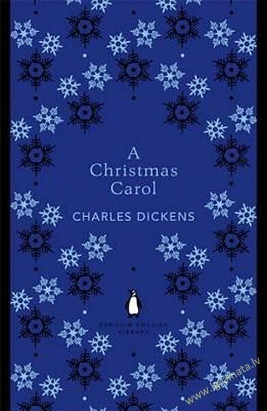 Christmas carol