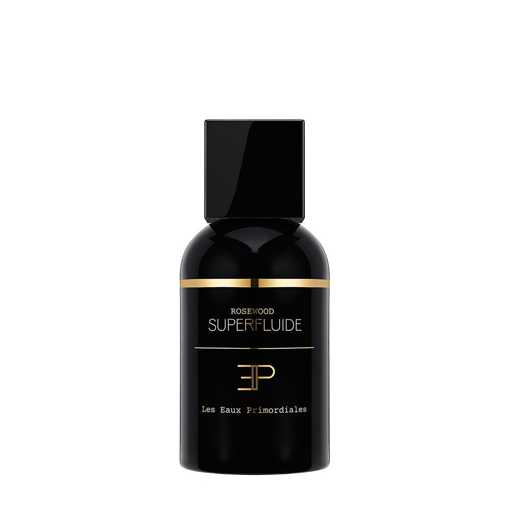 Les Eaux Primordiales Rosewood Superfluide Eau de Parfum 100 ml