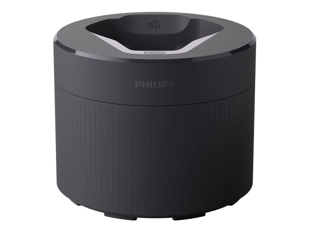 Philips Oheistarvikkeet CC16/50 - cleaning cartridge