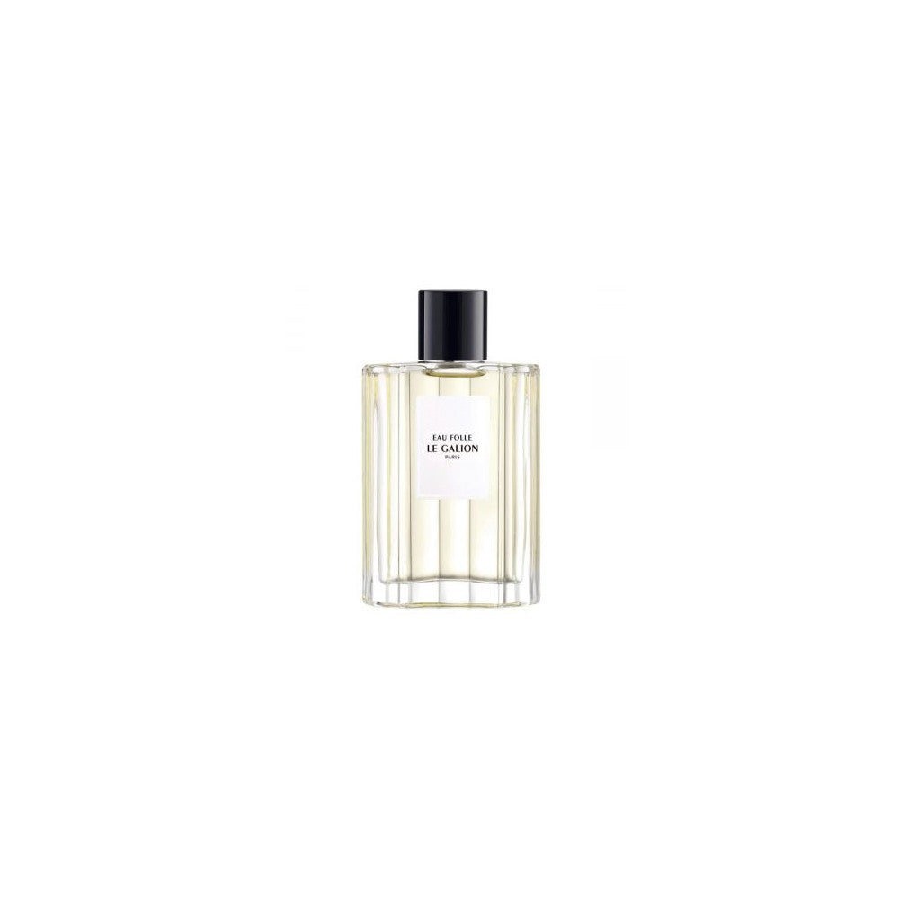 Le galion Eau Folle EDP 100 ml