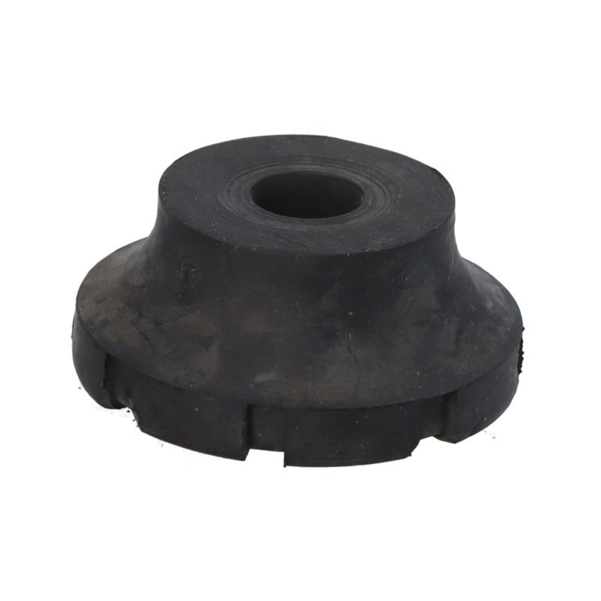Joustintuen kiinnitys TEDGUM 00443077