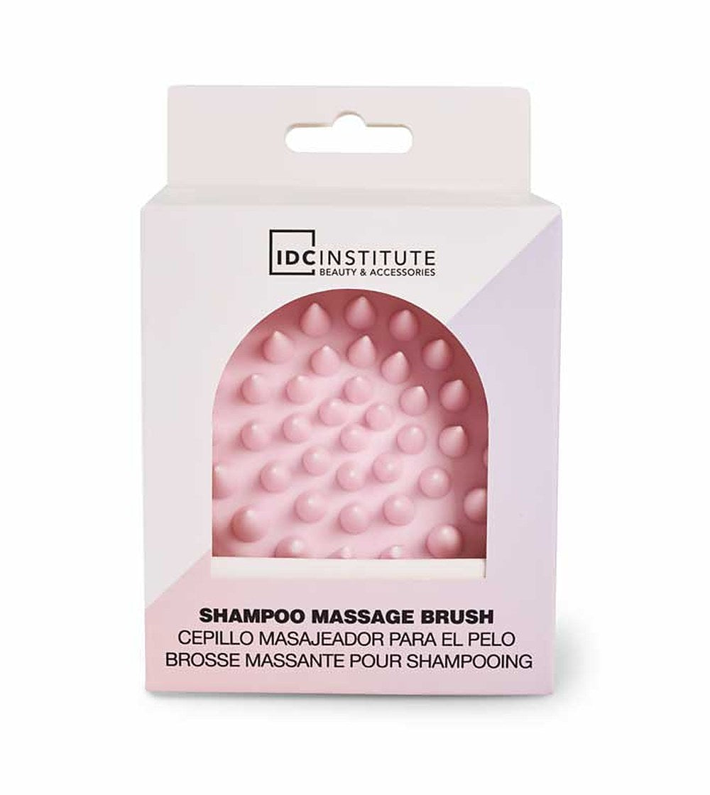 Idc Institute Shampoo Massage Brush