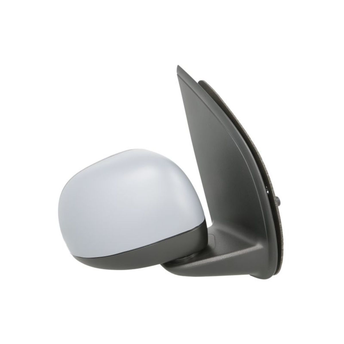 Ulkopeili ALKAR 6146924