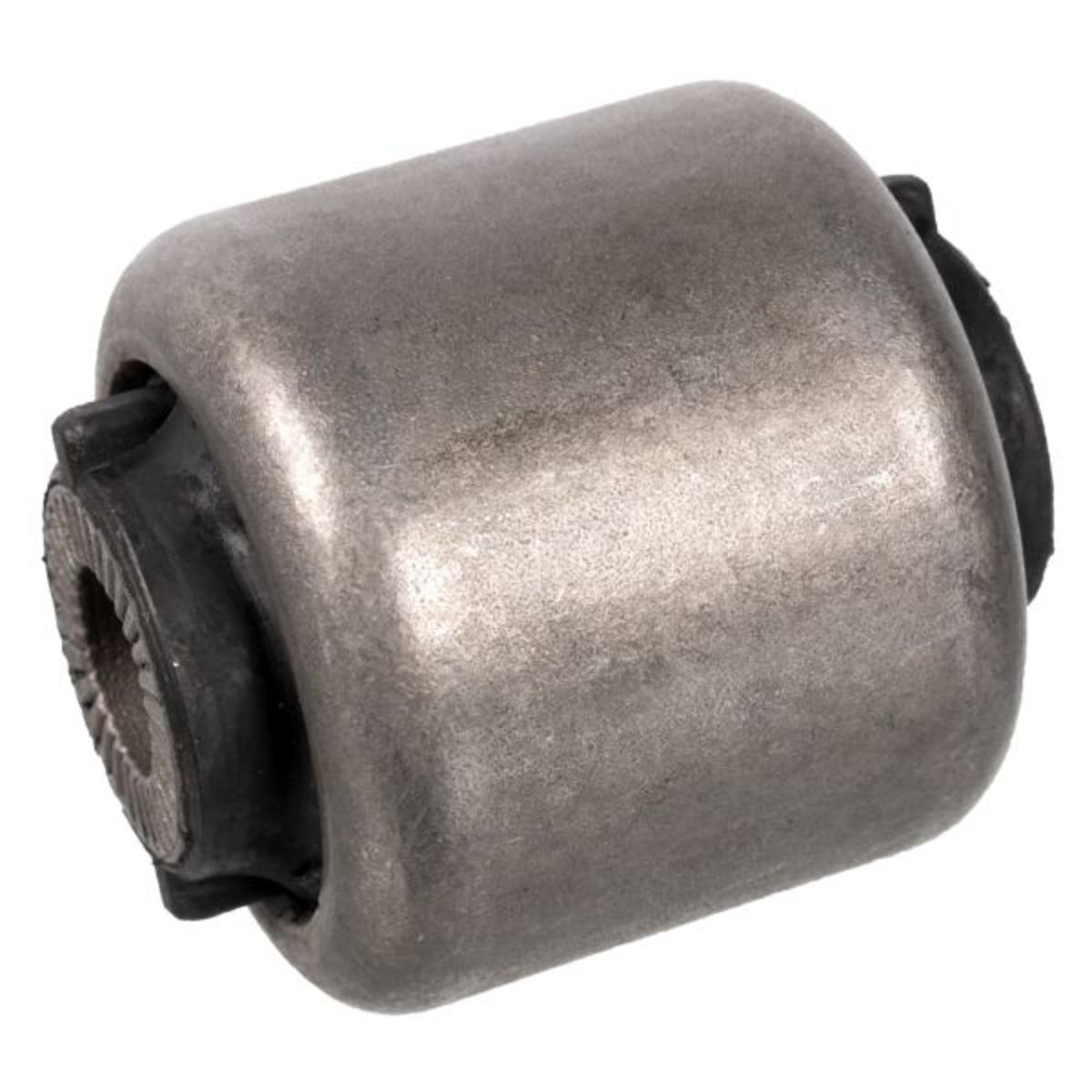 Tukivarren hela FEBI BILSTEIN 40392